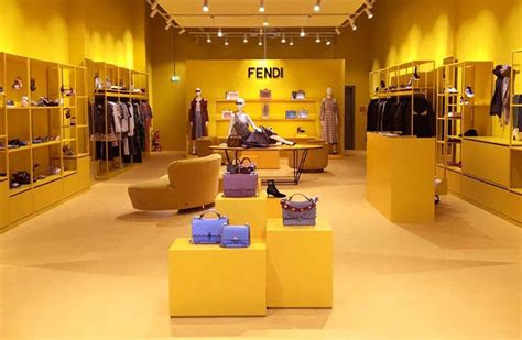 fendi aale|Fendi discount outlet.